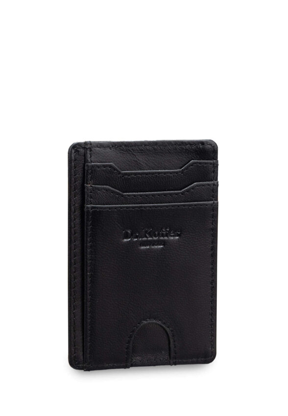 Др.Коффер X510469-200-04 кредитница