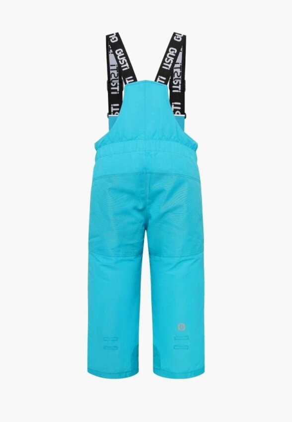 Полукомбинезон Gusti