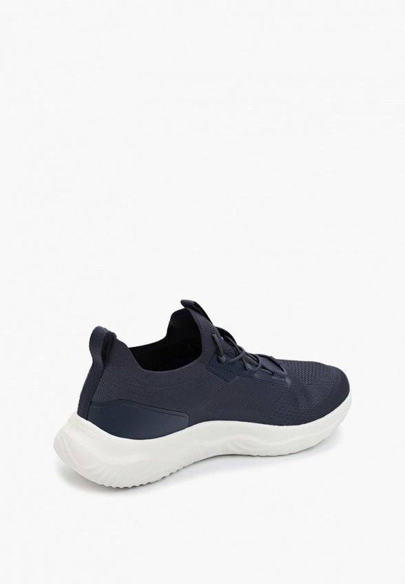 Кроссовки Anta