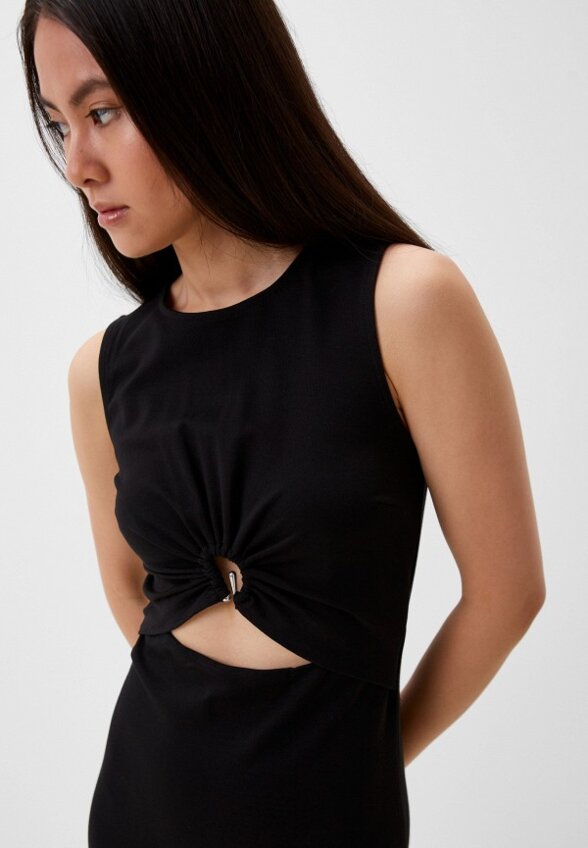 Платье Colin's