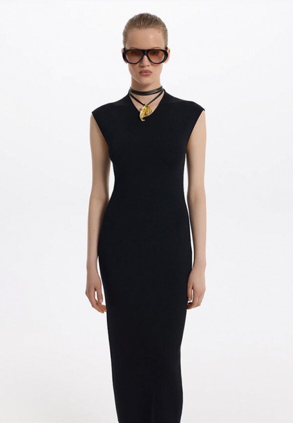 Платье Love Republic