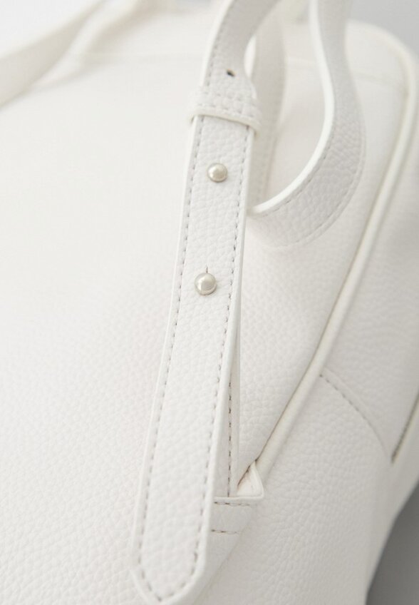 Рюкзак John Richmond