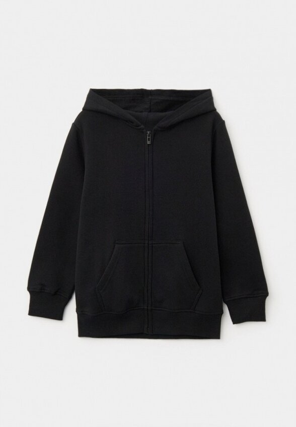 Толстовка Terranova