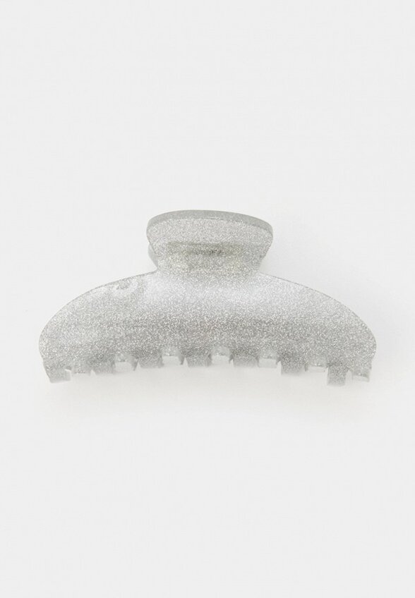 Заколка-краб Claws