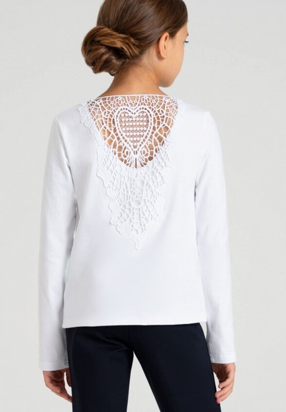 Лонгслив PlayToday