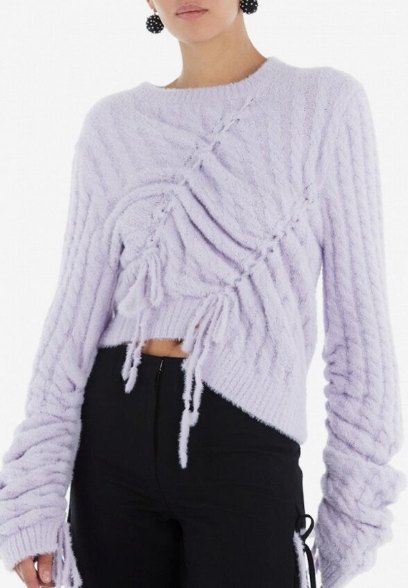 Джемпер Sorelle Era