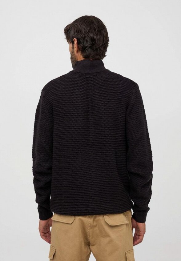 Кардиган Terranova