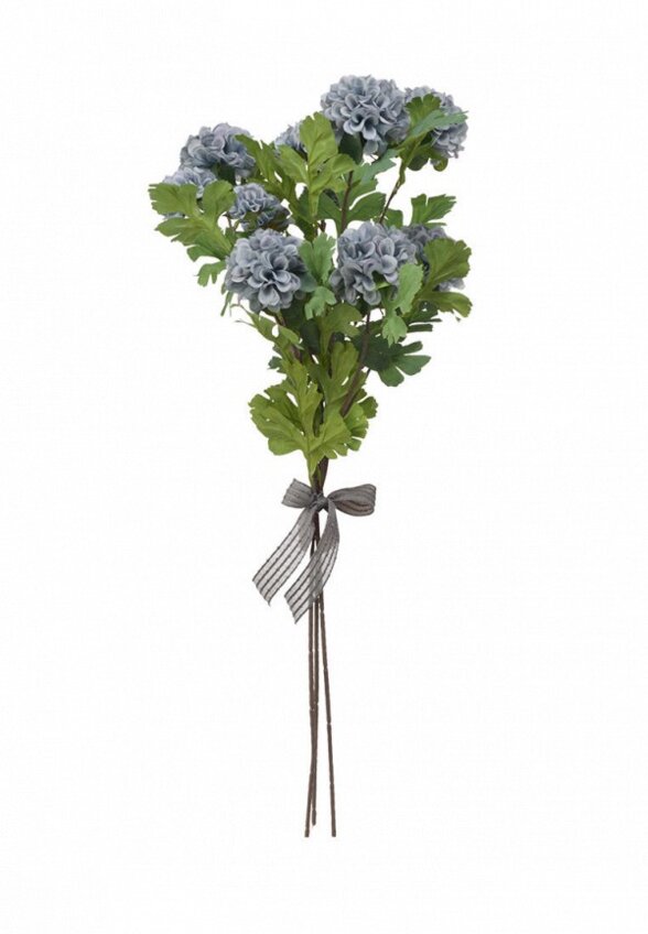 Растение искусственное Decogallery