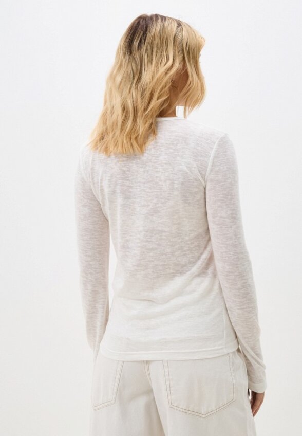 Джемпер Figura