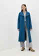 Пальто-халат Ovelli2  - превью