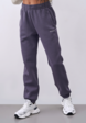 Брюки спортивные Baasploa1  - превью