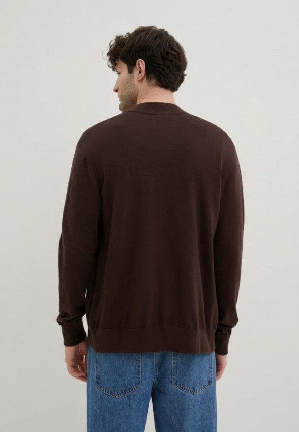 Кардиган Finn Flare