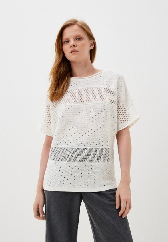 Джемпер Tu.tri