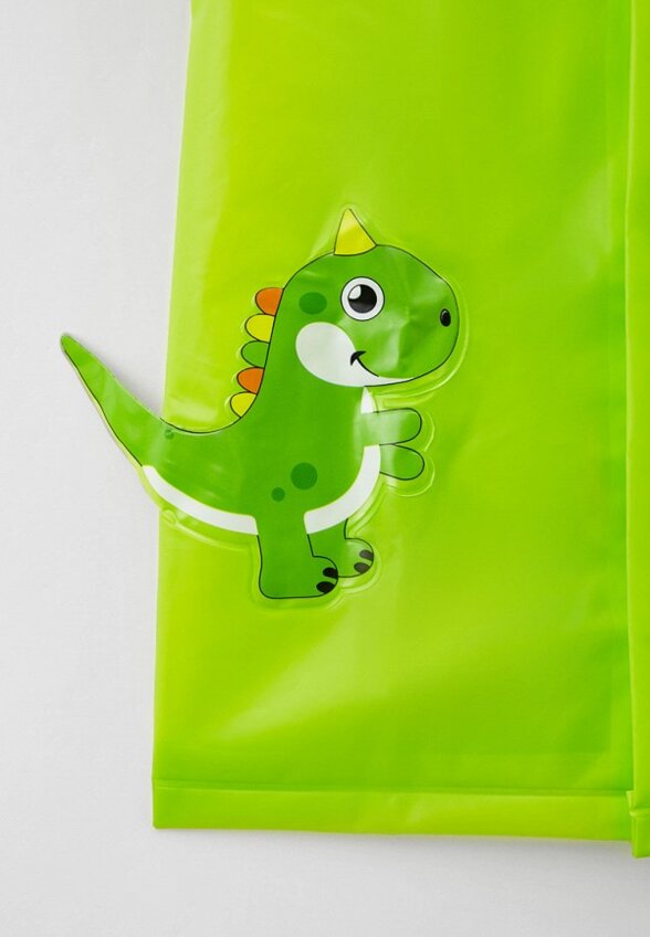 Дождевик PlayToday