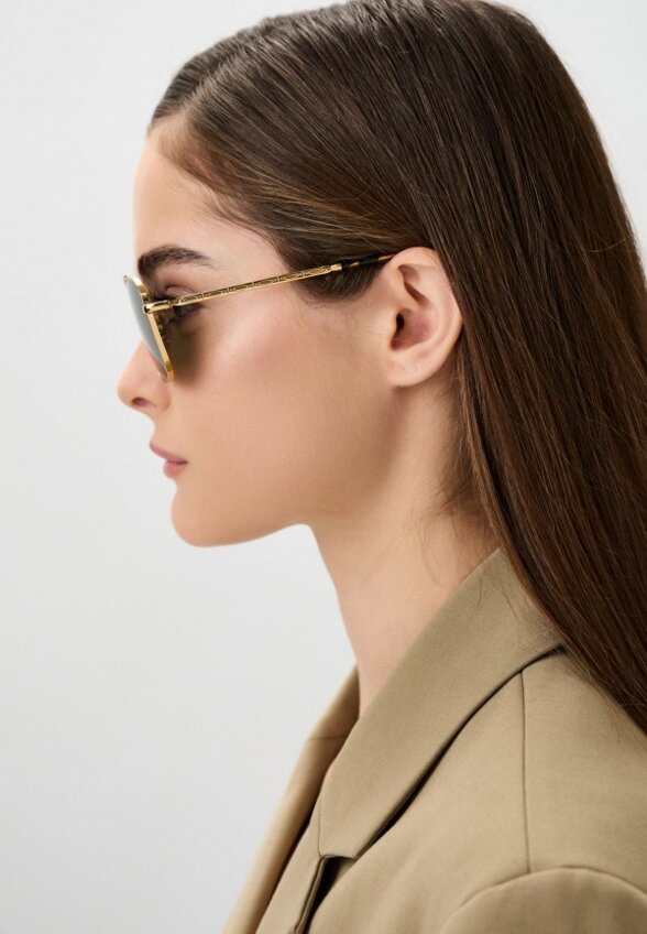 Очки солнцезащитные Ray-Ban®