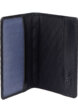 Др.Коффер X510130-245-04R обложка для документов4  - превью