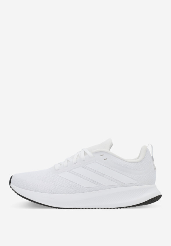 Кроссовки женские adidas Runblaze, Серый