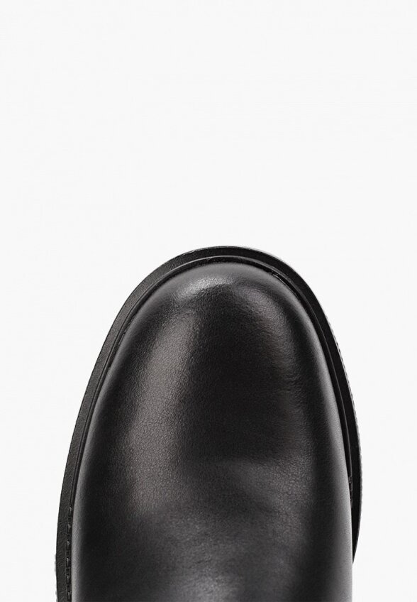 Ботильоны Kari