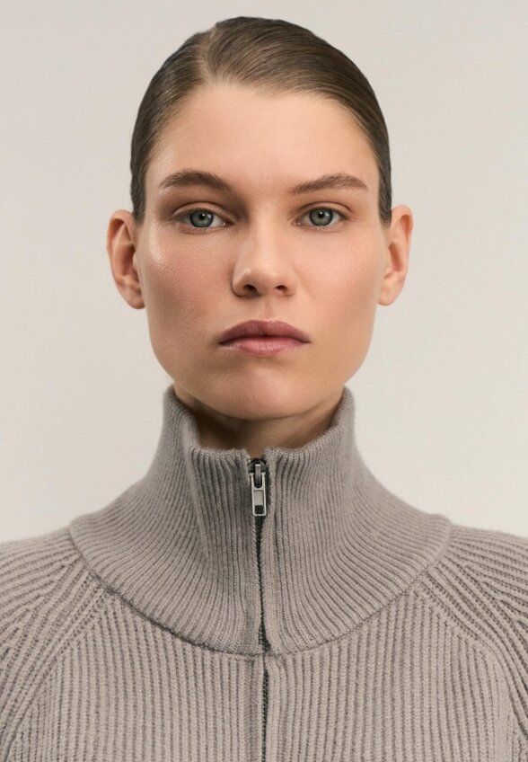 Кардиган Zarina