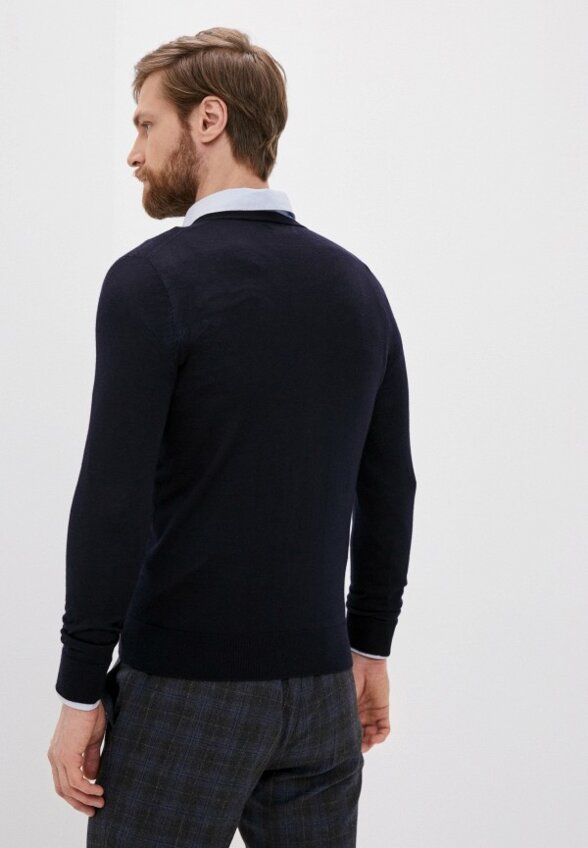 Пуловер Falconeri