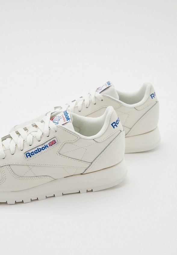 Кроссовки Reebok