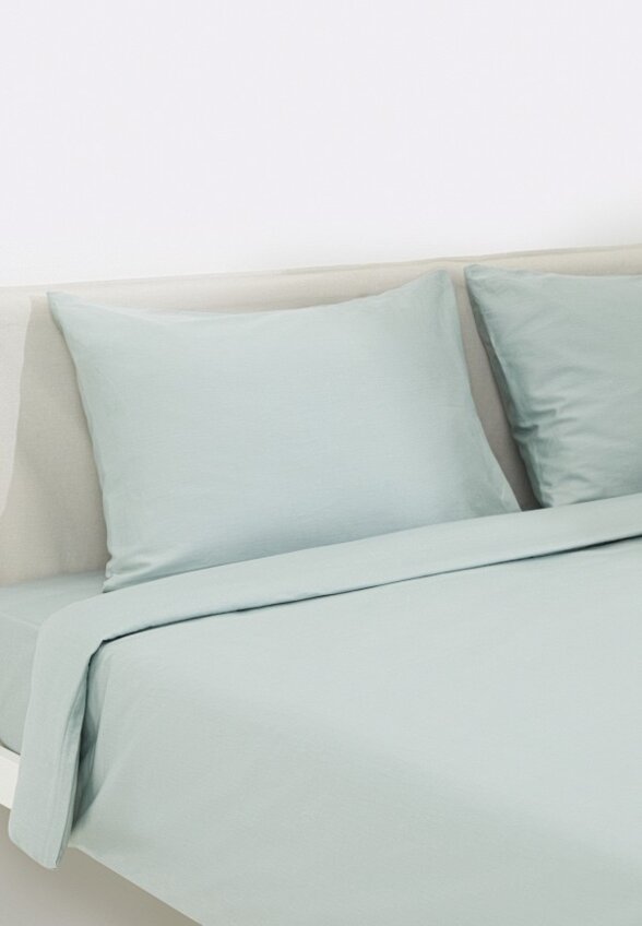 Постельное белье 2-спальное Lamoda Home