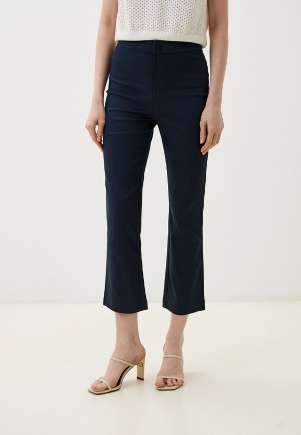 Брюки Terranova