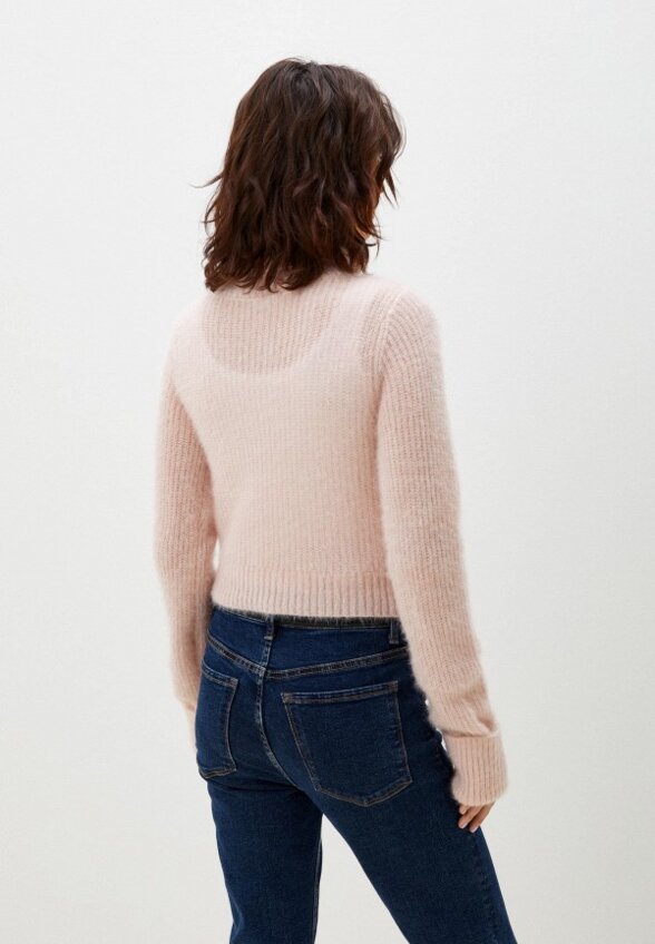 Свитер Terranova