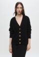 Кардиган Patron Cashmere1  - превью