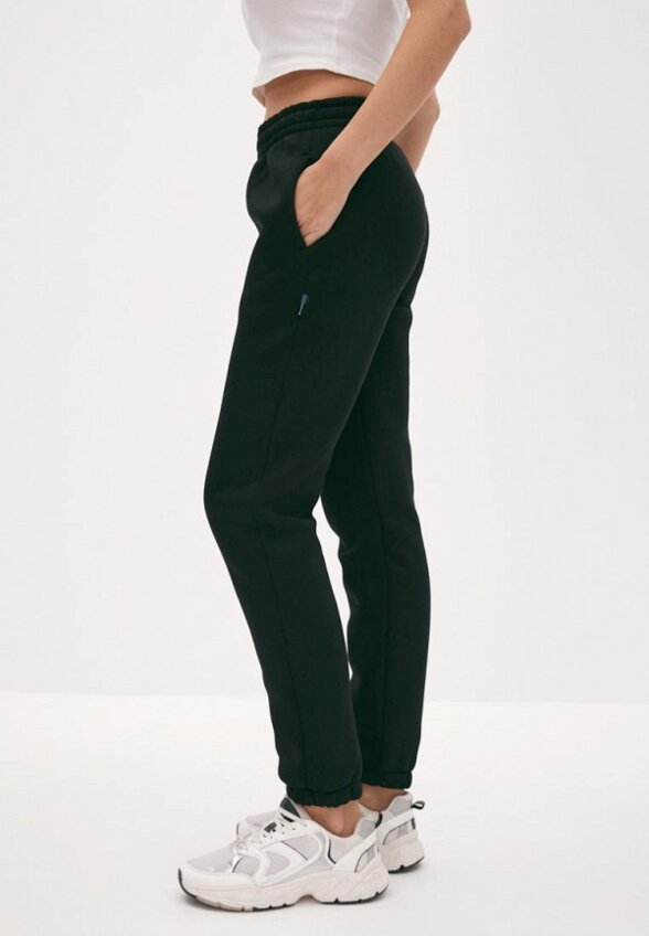 Брюки спортивные Zavi