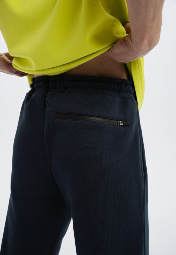 Брюки спортивные Pulse