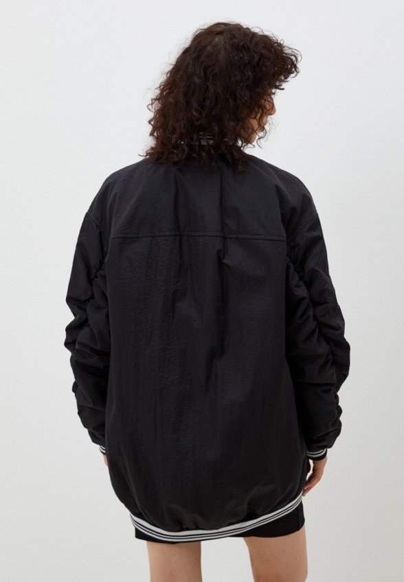 Бомбер B.L.E.S.