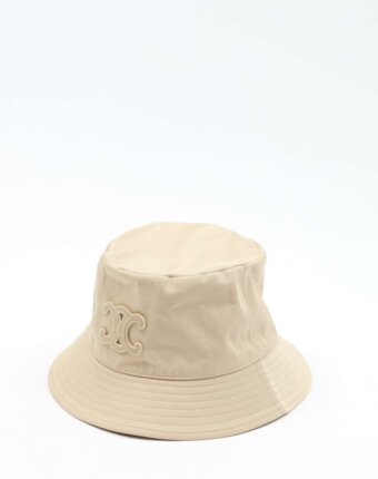 Celine Hat женщинам
