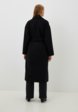 Пальто-халат Belucci3  - превью