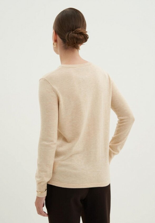 Джемпер Finn Flare