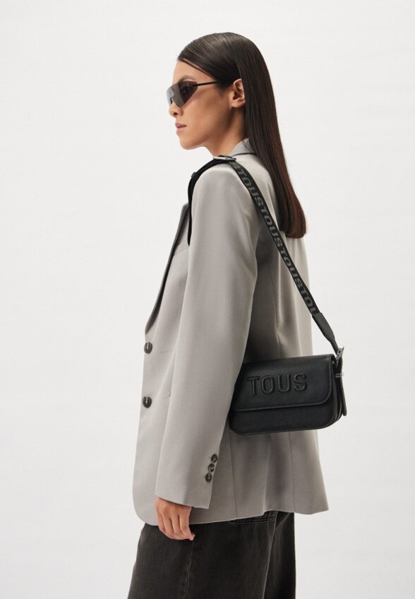 Сумка Tous