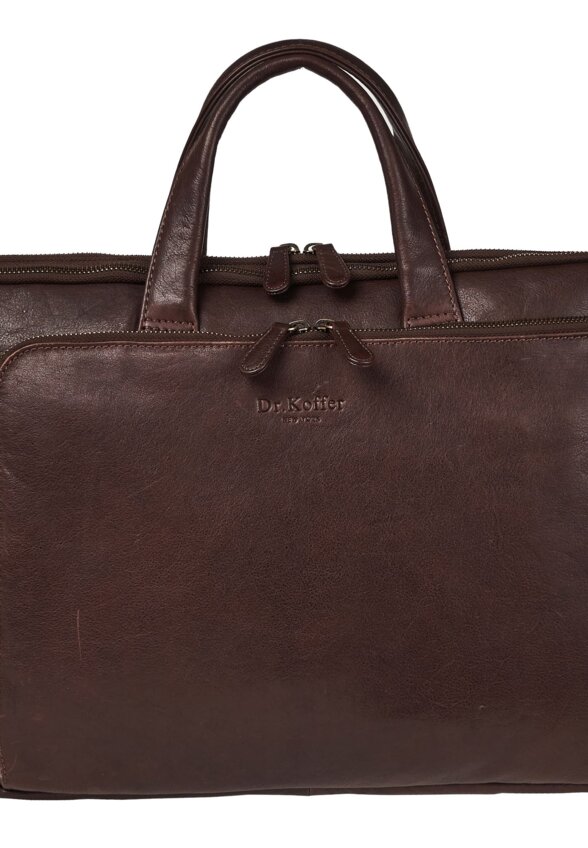 Др.Коффер M402725-245-09 сумка для документов