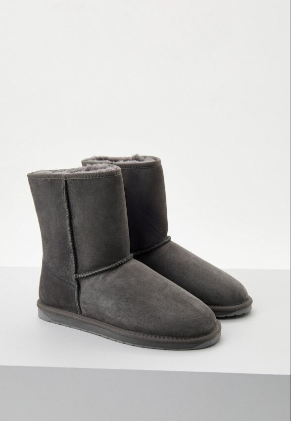 Полусапоги EMU Australia