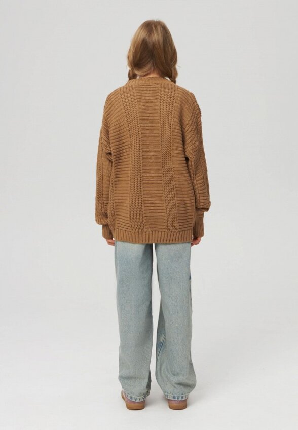 Кардиган Aliciia