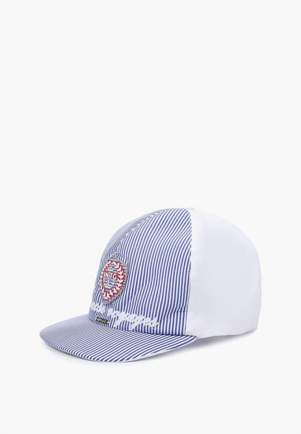 Бейсболка VNTG vintage+