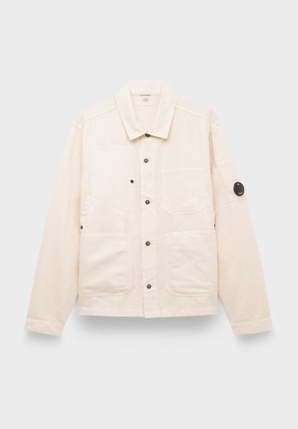 Рубашка C.P. Company