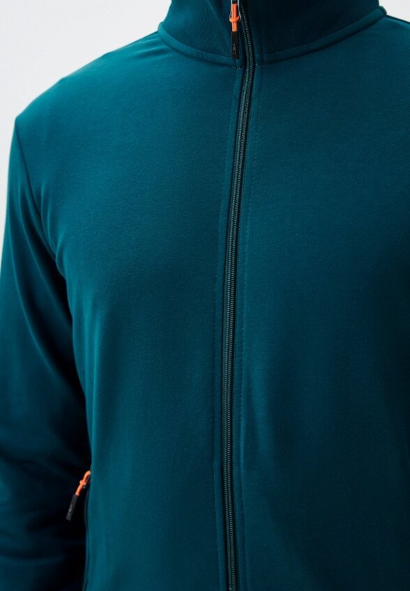 Олимпийка CMP