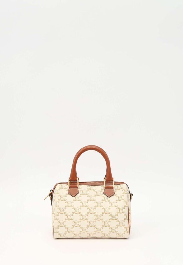 Celine Boston