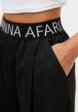 Брюки Arianna Afari4  - превью