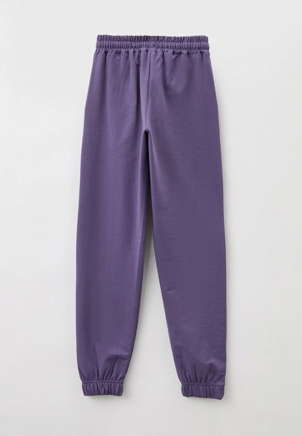 Брюки спортивные Elementarno