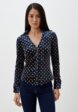 Рубашка Calliope1  - превью