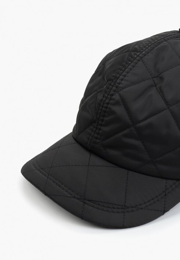 Бейсболка Cudgi