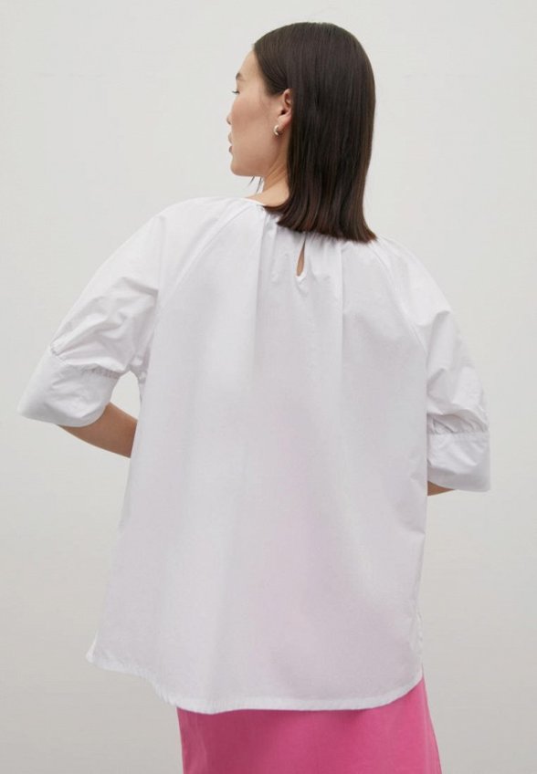 Блуза Finn Flare