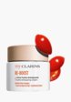 Крем для лица Clarins2  - превью