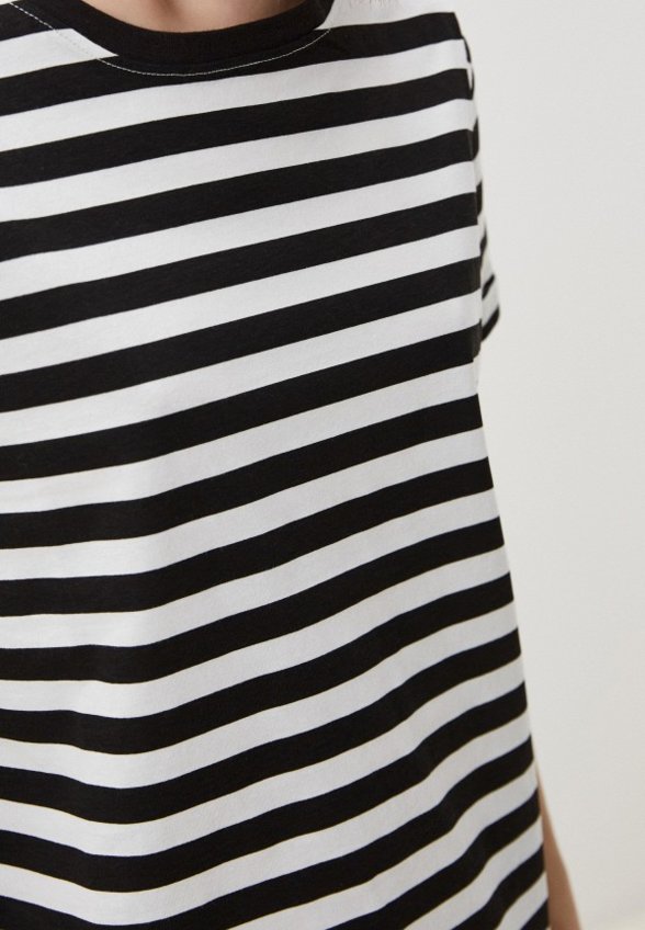 Футболка Concept Club